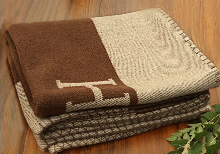 china wool blanket manufacturers