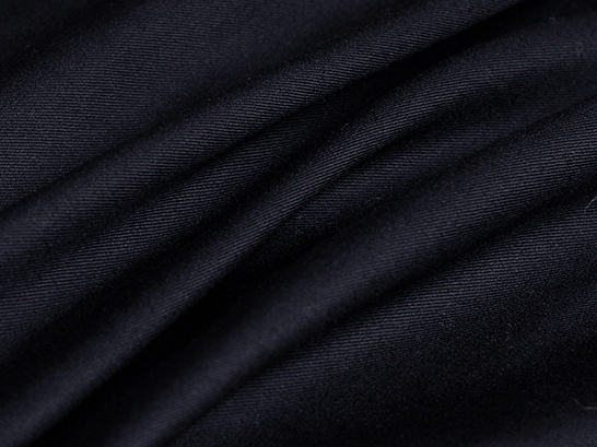 merino wool fabric suppliers china