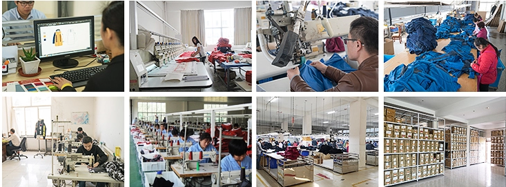 wool coat manufacturers china