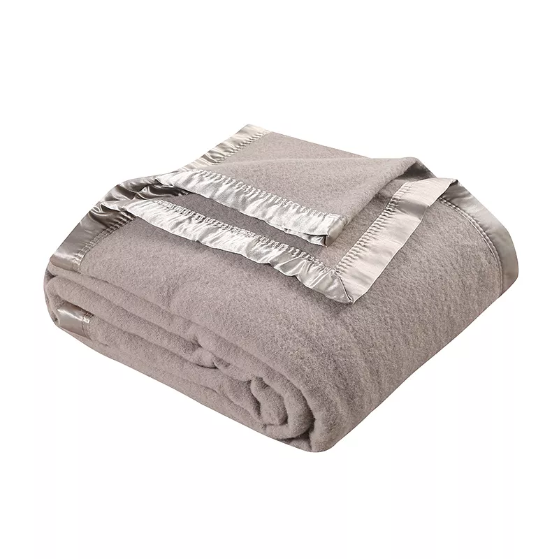 military wool blanket manufacturers