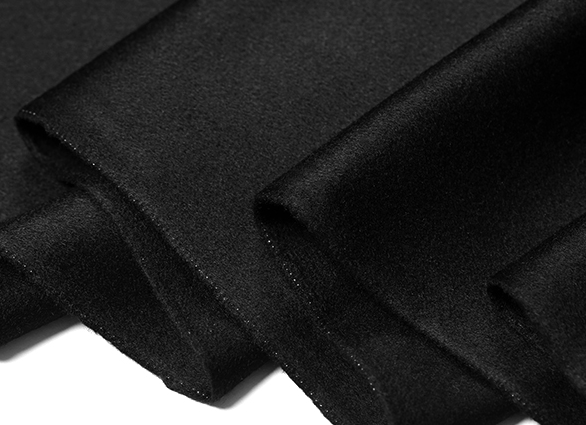 cashmere wool fabric suppliers