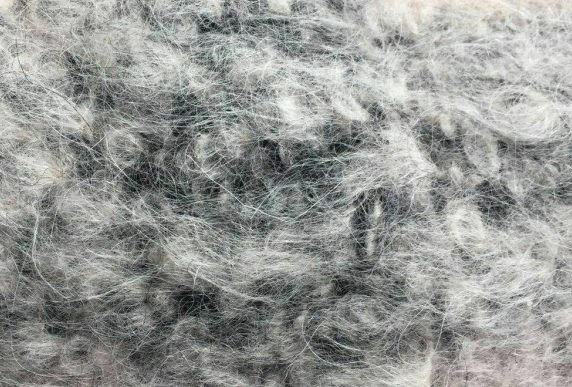 mohair fabric supplier china