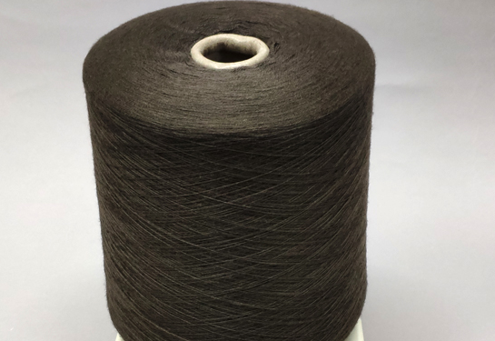 china worsted wool yarn manufacturer