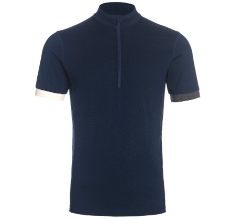 merino clothing manufacturers