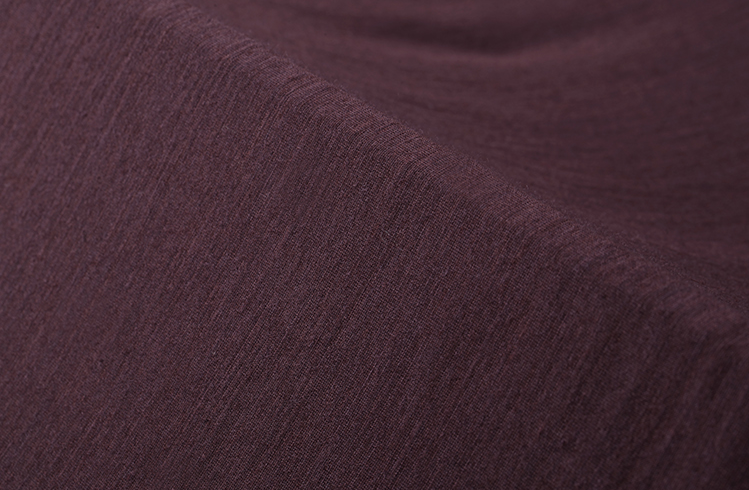 merino wool fabrics