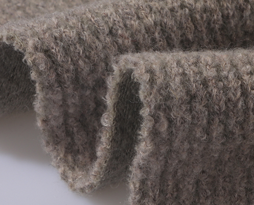heavyweight wool fabric supplier