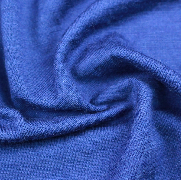 cheap merino wool