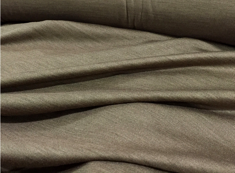 merino wool fabric suppliers