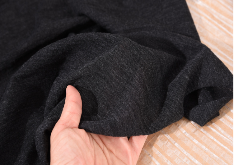 merino wool fabric suppliers