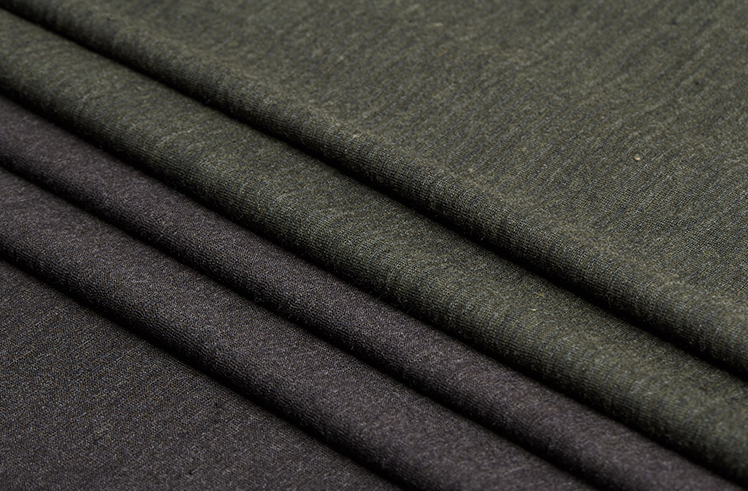 merino wool fabric manufacturers