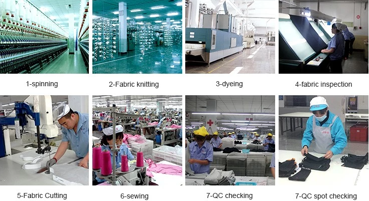 merino clothing manufacturer