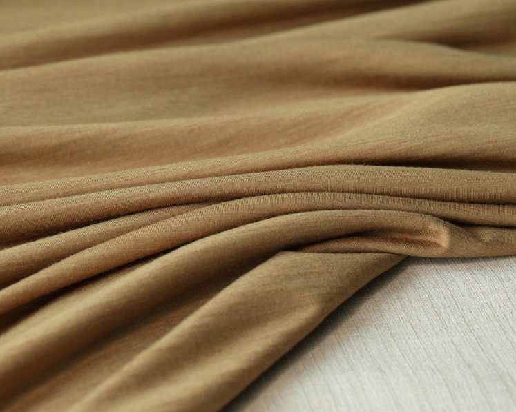 merino wool fabric supplier