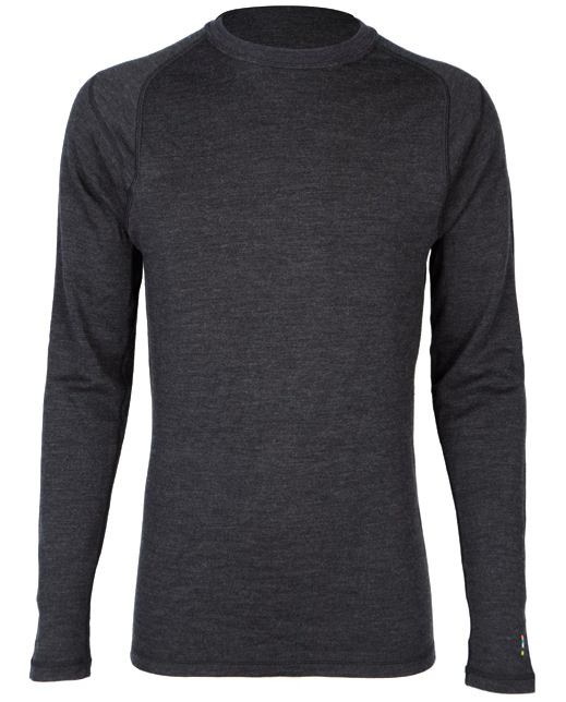 smartwool merino wool 250gsm