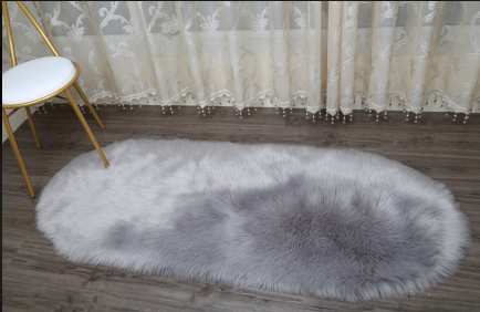 wholesale faux fur fabric