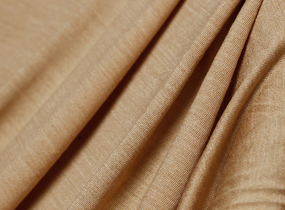 100 merino wool fabric supplier