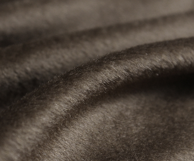 cashmere suit fabric