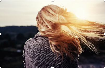 cashmere yarn wholesale