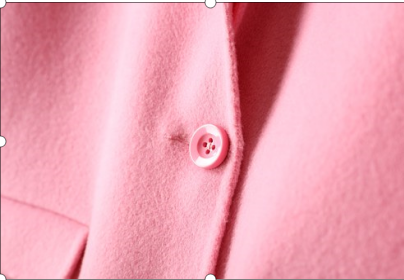cashmere manufacturer china
