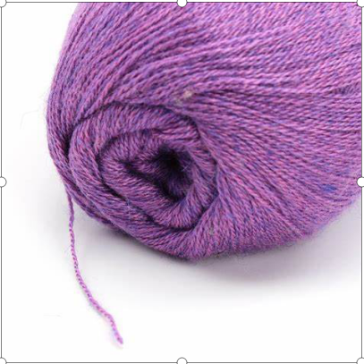 cashmere yarn wholesale