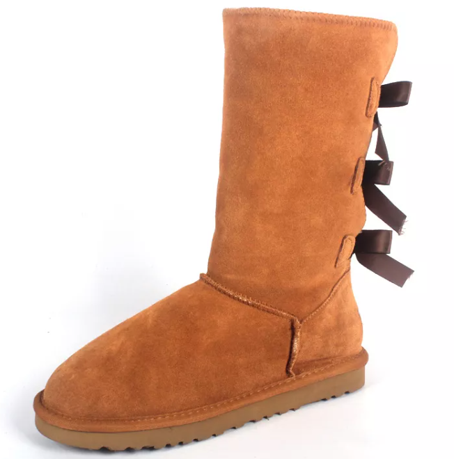 Buy Cheap UGG Online,Replica UGG Wholesale