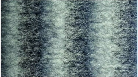 mohair fabric, mohair yarns and mohair fiber suppliers