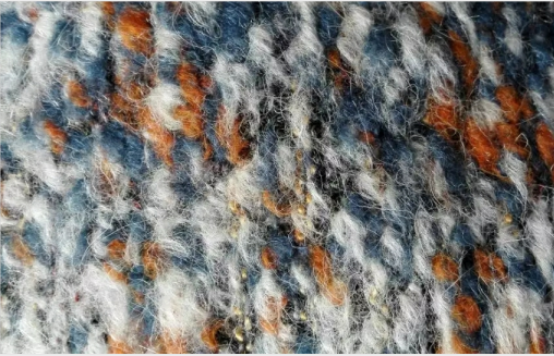 mohair fabric for resale