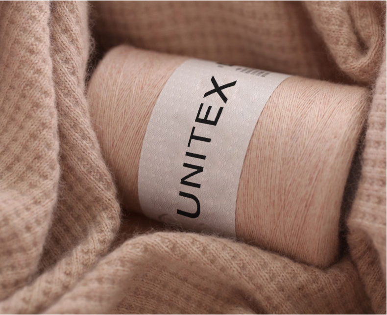 cashmere clothing manufacturer