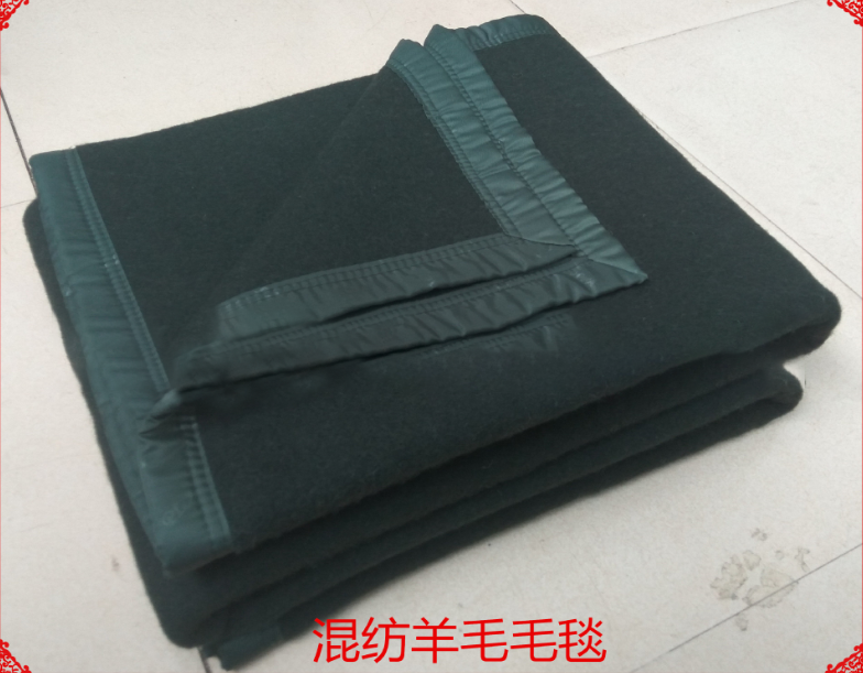 china army blanket supplier