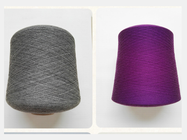 100 merino wool yarn supplier