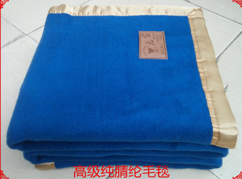 disposable medical blankets suppier