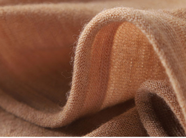 sweater manufacturer