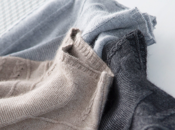 merino wool sweaters