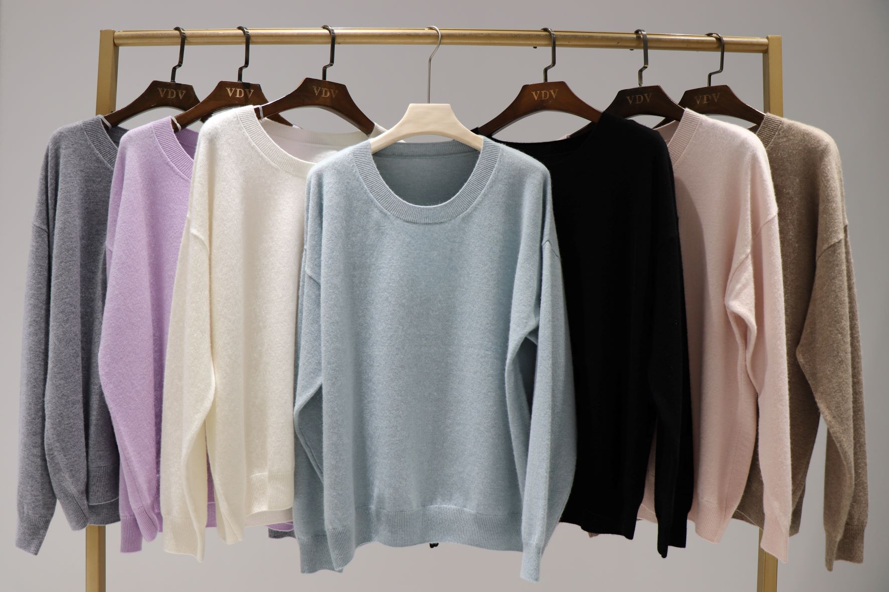 merino wool sweater manufacturer