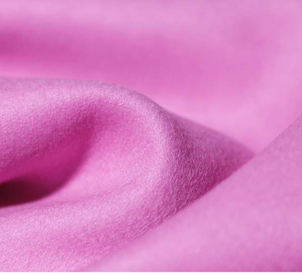 cashmere silk fabric supplier