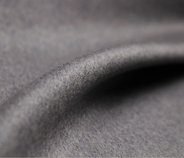 cashmere jersey fabric supplier