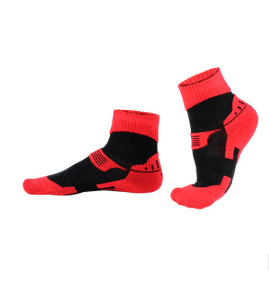 merino hiking socks supplier