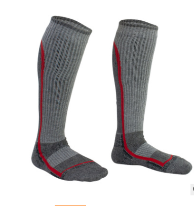 merino running socks sale