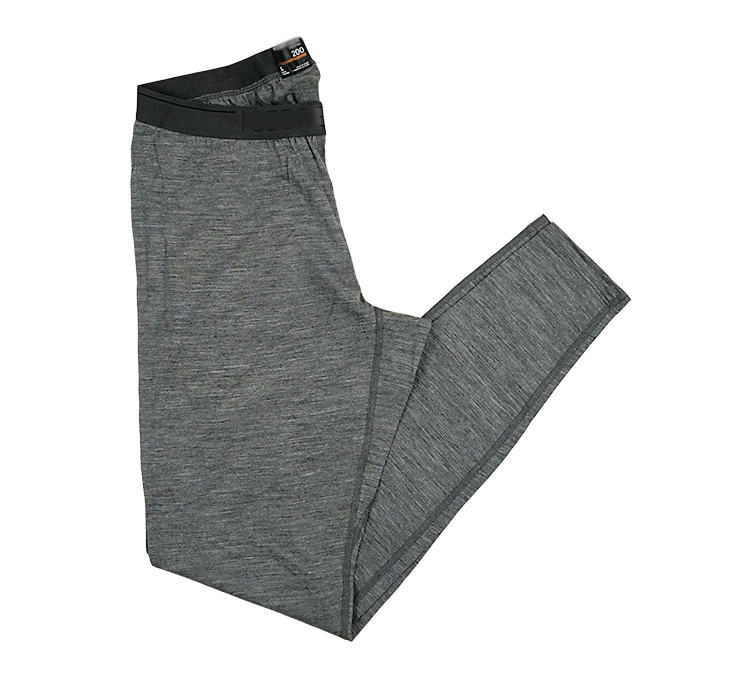 merino wool pants manufacturers