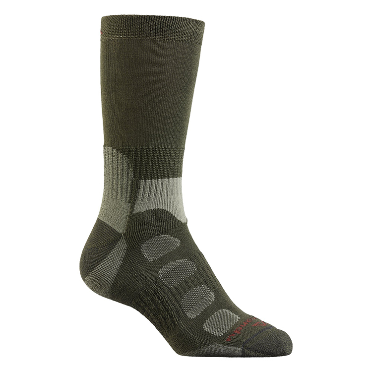 merino walking socks wholesale