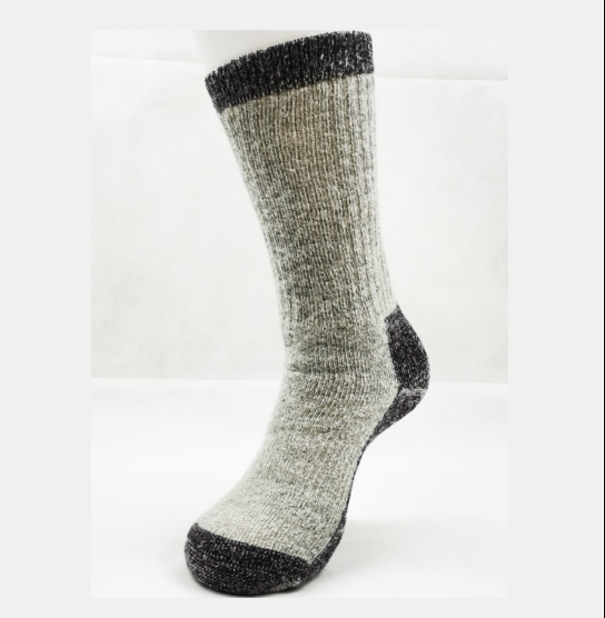 merino cycling socks suppliers