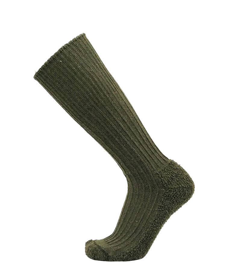 military wool socks supplier