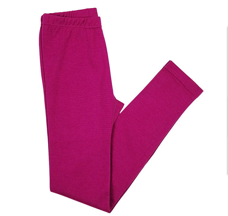 merino pants manufacturers