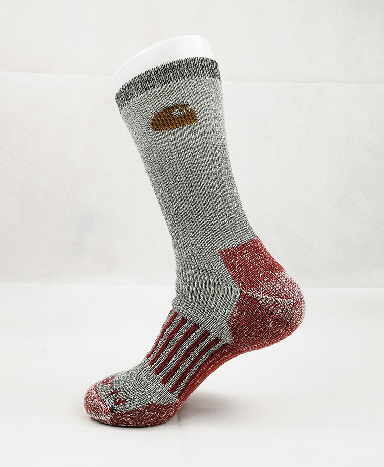merino running socks wholesale