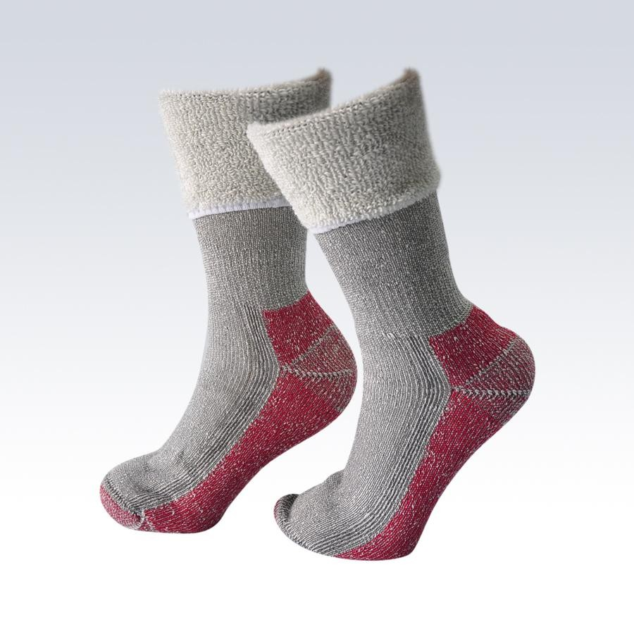 wool socks manufacturers in China with the best quality.