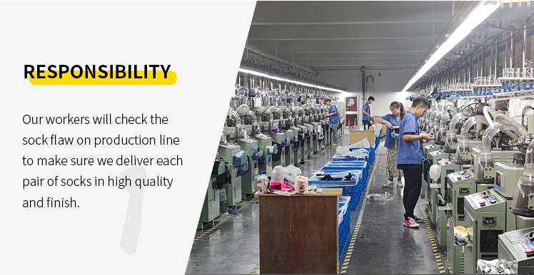 merino socks supplier