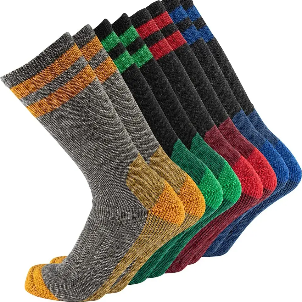 merino wool sock suppliers