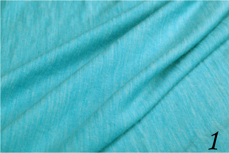 merino wool cloth suppliers