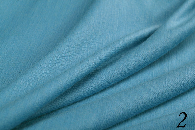 merino fabric suppliers