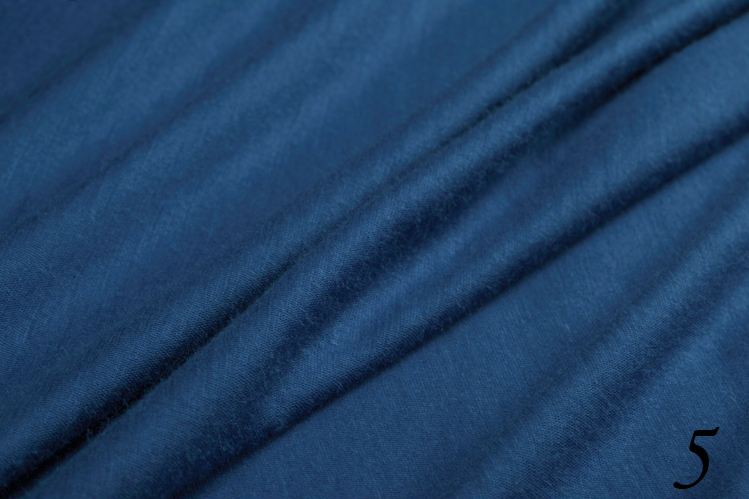 merino fabrics supplier