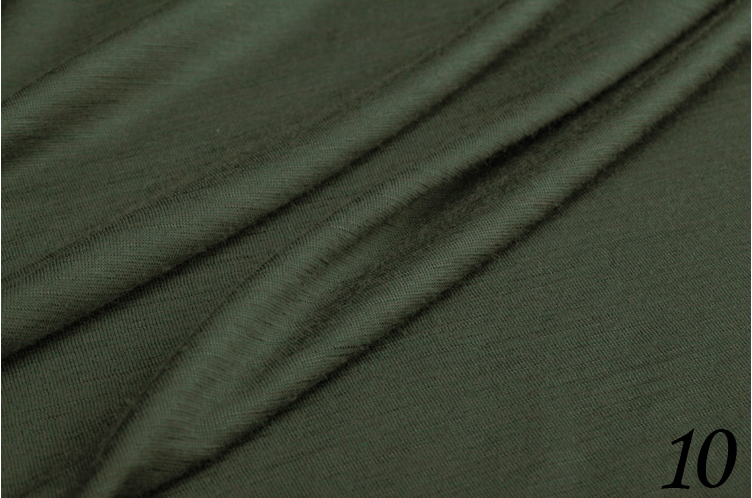 olive wool fabric by the yard and wholesale